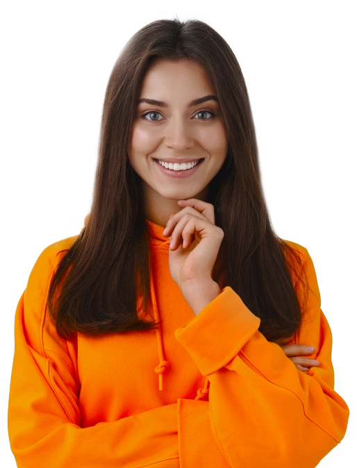 Ростелеком интернет-провайдер в посёлок Степановка 2-я (Оренбургская область)