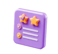 Проверьте подключение в посёлок Степановка 2-я (Оренбургская область)